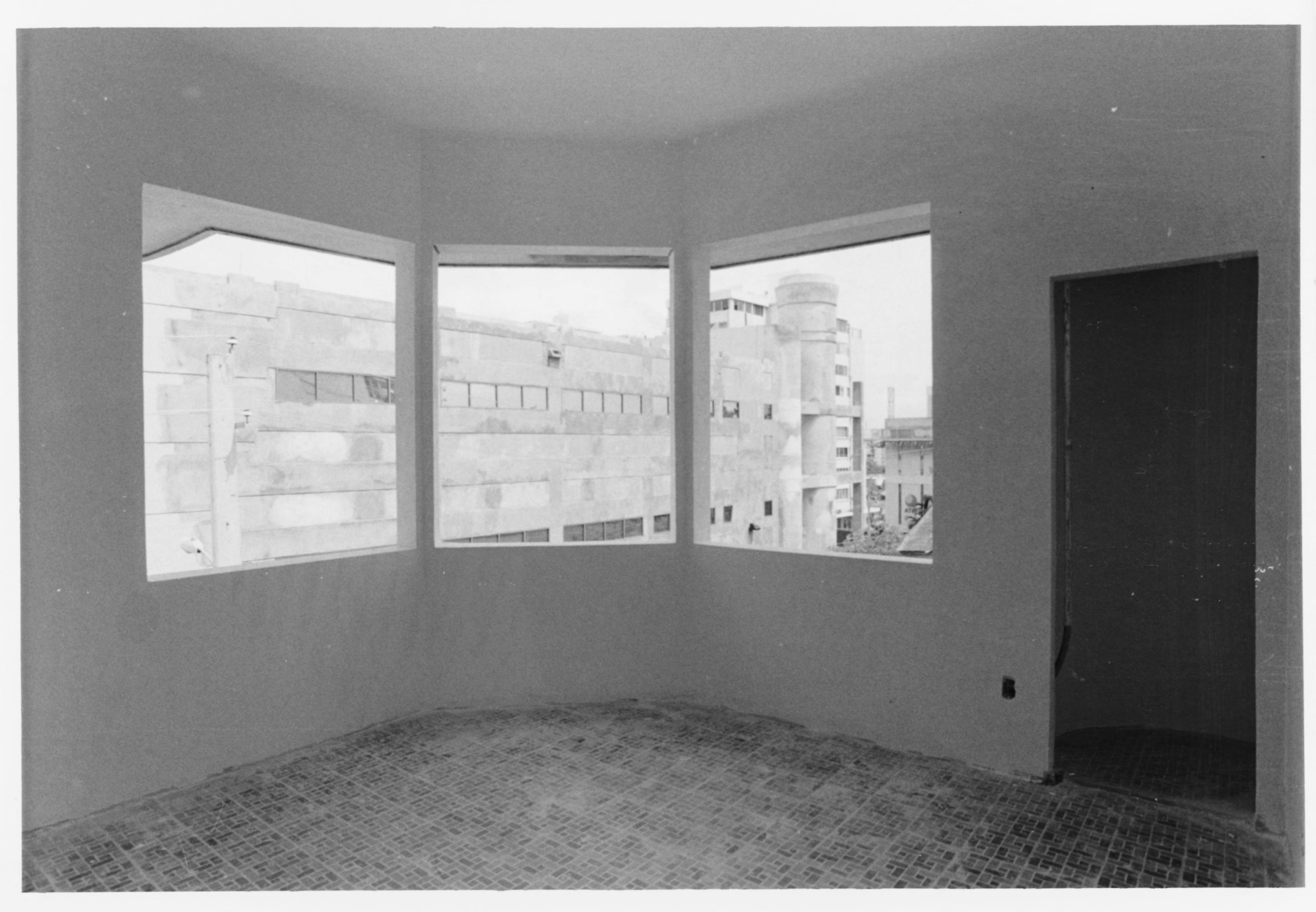 Aboy Building - 01001069